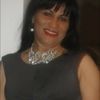 emelinda07